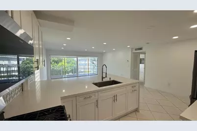 7701 SW 88th St #B330, Miami, FL 33156 - Photo 3