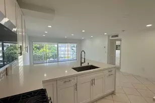 7701 SW 88th St, Miami, FL 33156 - Photo 3