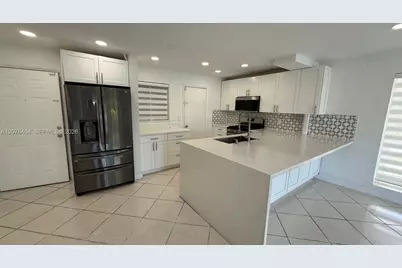 7701 SW 88th St #B330, Miami, FL 33156 - Photo 9