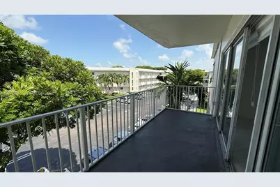 7701 SW 88th St #B330, Miami, FL 33156 - Photo 5