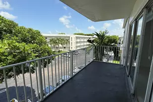 7701 SW 88th St, Miami, FL 33156 - Photo 5
