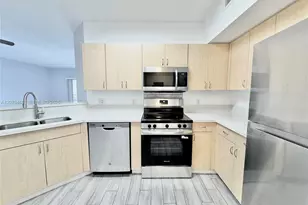 1404 Belmont Ln, North Lauderdale, FL 33068 - Photo 5
