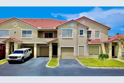 1404 Belmont Ln #1404, North Lauderdale, FL 33068 - Photo 27
