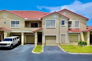 1404 Belmont Ln, North Lauderdale, FL 33068 - Photo 27