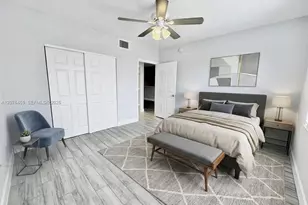 1404 Belmont Ln, North Lauderdale, FL 33068 - Photo 11