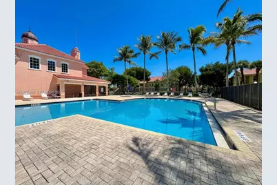 1404 Belmont Ln #1404, North Lauderdale, FL 33068 - Photo 19