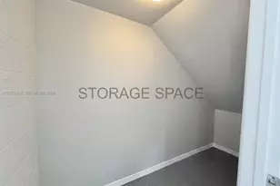 1404 Belmont Ln, North Lauderdale, FL 33068 - Photo 25