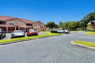 1404 Belmont Ln, North Lauderdale, FL 33068 - Photo 17