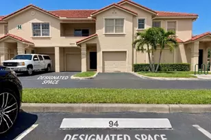 1404 Belmont Ln, North Lauderdale, FL 33068 - Photo 13