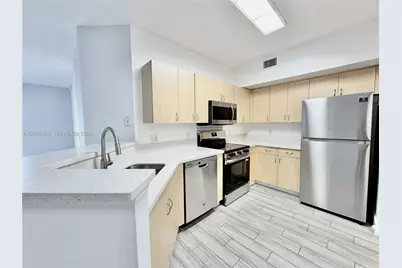 1404 Belmont Ln #1404, North Lauderdale, FL 33068 - Photo 7