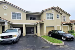 1404 Belmont Ln, North Lauderdale, FL 33068 - Photo 1