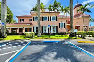 1404 Belmont Ln, North Lauderdale, FL 33068 - Photo 19