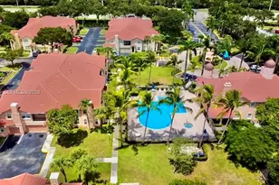 1404 Belmont Ln, North Lauderdale, FL 33068 - Photo 29