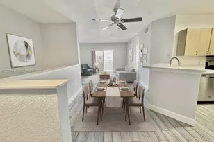 1404 Belmont Ln, North Lauderdale, FL 33068 - Photo 11