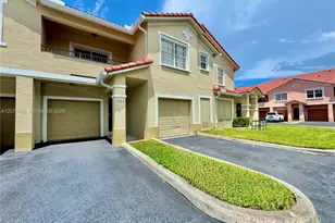 1404 Belmont Ln, North Lauderdale, FL 33068 - Photo 1