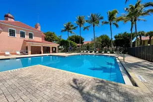 1404 Belmont Ln, North Lauderdale, FL 33068 - Photo 17
