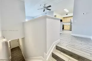 1404 Belmont Ln, North Lauderdale, FL 33068 - Photo 3