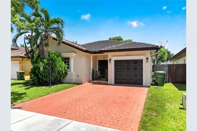 2851 NE 42nd Ave, Homestead, FL 33033 - Photo 51