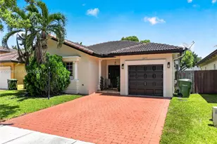 2851 NE 42nd Ave, Homestead, FL 33033 - Photo 51