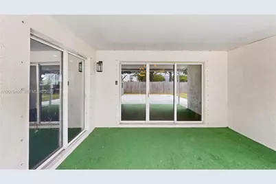 2851 NE 42nd Ave, Homestead, FL 33033 - Photo 39