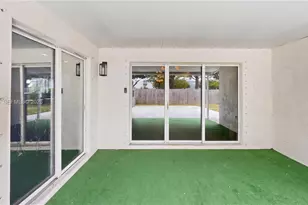 2851 NE 42nd Ave, Homestead, FL 33033 - Photo 39