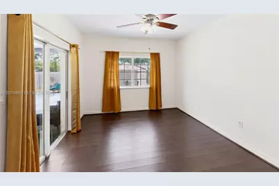 2851 NE 42nd Ave, Homestead, FL 33033 - Photo 19