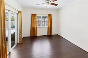 2851 NE 42nd Ave, Homestead, FL 33033 - Photo 19