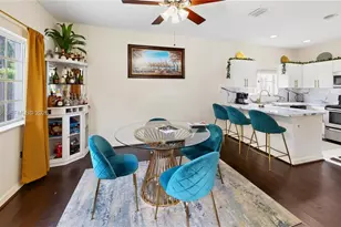 2851 NE 42nd Ave, Homestead, FL 33033 - Photo 23
