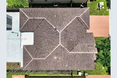 2851 NE 42nd Ave, Homestead, FL 33033 - Photo 55