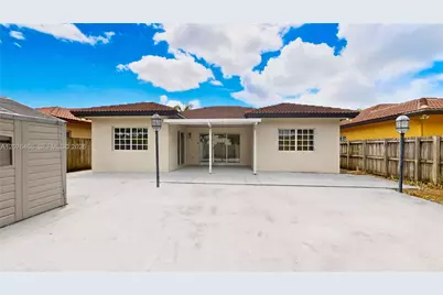 2851 NE 42nd Ave, Homestead, FL 33033 - Photo 43