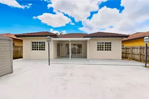 2851 NE 42nd Ave, Homestead, FL 33033 - Photo 43