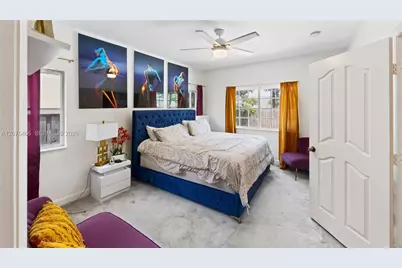 2851 NE 42nd Ave, Homestead, FL 33033 - Photo 27