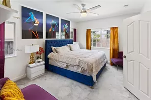 2851 NE 42nd Ave, Homestead, FL 33033 - Photo 27