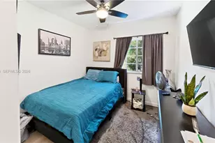 2851 NE 42nd Ave, Homestead, FL 33033 - Photo 35