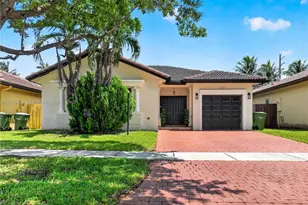 2851 NE 42nd Ave, Homestead, FL 33033 - Photo 51