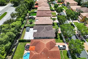 2851 NE 42nd Ave, Homestead, FL 33033 - Photo 57