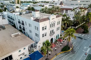 1060 Ocean Dr, Miami Beach, FL 33139 - Photo 13