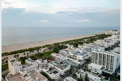 1060 Ocean Dr #D206, Miami Beach, FL 33139 - Photo 27