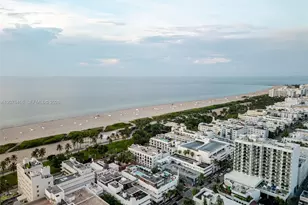 1060 Ocean Dr, Miami Beach, FL 33139 - Photo 27