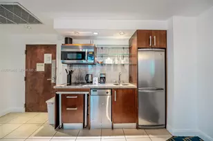 1060 Ocean Dr, Miami Beach, FL 33139 - Photo 17