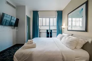 1060 Ocean Dr, Miami Beach, FL 33139 - Photo 9