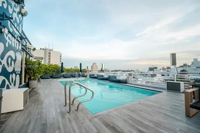 1060 Ocean Dr #D206, Miami Beach, FL 33139 - Photo 25