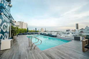 1060 Ocean Dr, Miami Beach, FL 33139 - Photo 25
