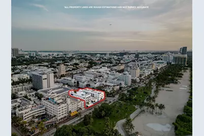 1060 Ocean Dr #D206, Miami Beach, FL 33139 - Photo 19