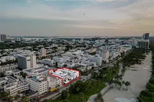 1060 Ocean Dr, Miami Beach, FL 33139 - Photo 19