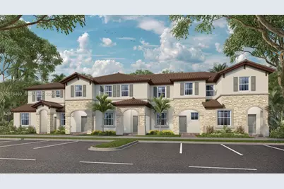 2584 SE 25 Dr, Homestead, FL 33035 - Photo 1