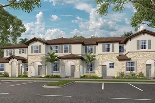 2584 SE 25 Dr, Homestead, FL 33035 - Photo 1