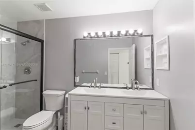 10256 NW 53rd Ct, Coral Springs, FL 33076 - Photo 33