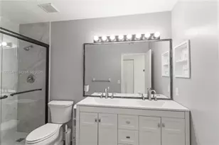 10256 NW 53rd Ct, Coral Springs, FL 33076 - Photo 33