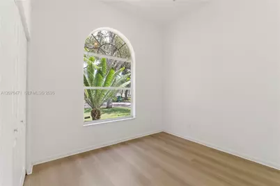 10256 NW 53rd Ct, Coral Springs, FL 33076 - Photo 35
